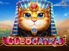 Lucky tiger casino review. Free casino slot machines.33